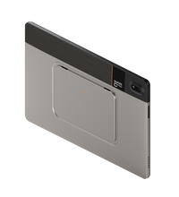 TABLET CPAD 11''INCHI