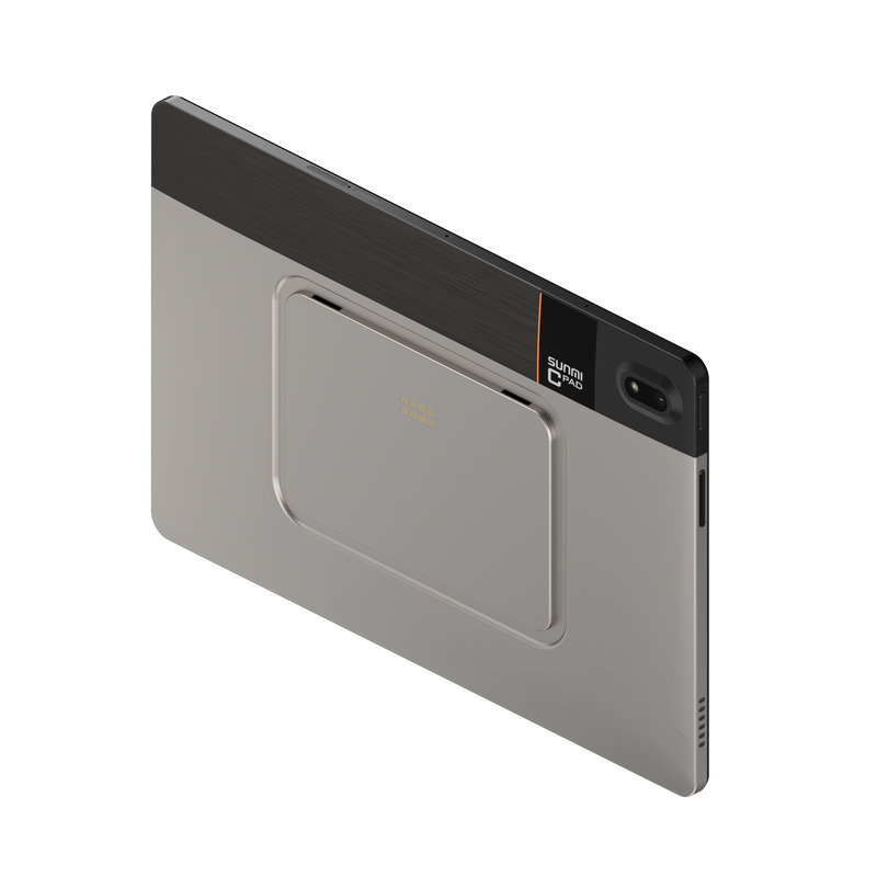 TABLET CPAD 11''INCHI