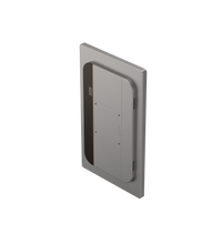 FLEX 3 RESTAURANTDESKTOP STAND