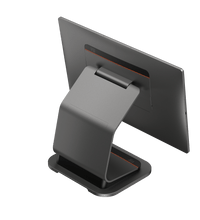 PC T3 PRO SUPER-SMART DESKTOP TERMINAL