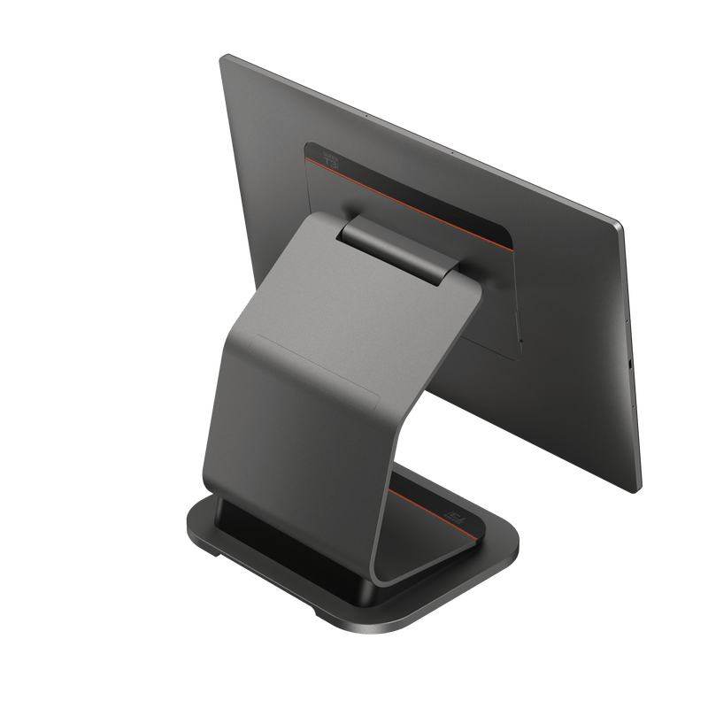 PC T3 PRO SUPER-SMART DESKTOP TERMINAL