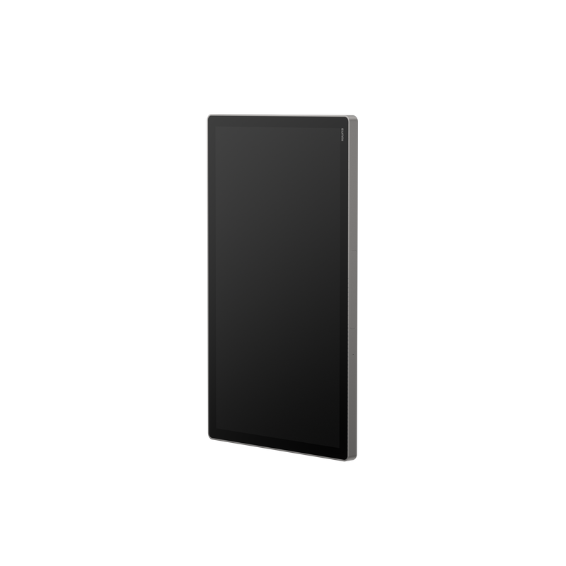 FLEX 3 RESTAURANTDESKTOP STAND