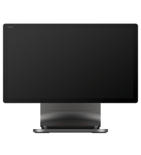 PC T3 PRO SUPER-SMART DESKTOP TERMINAL