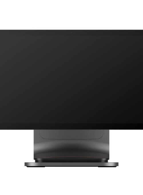 PC T3 PRO SUPER-SMART DESKTOP TERMINAL