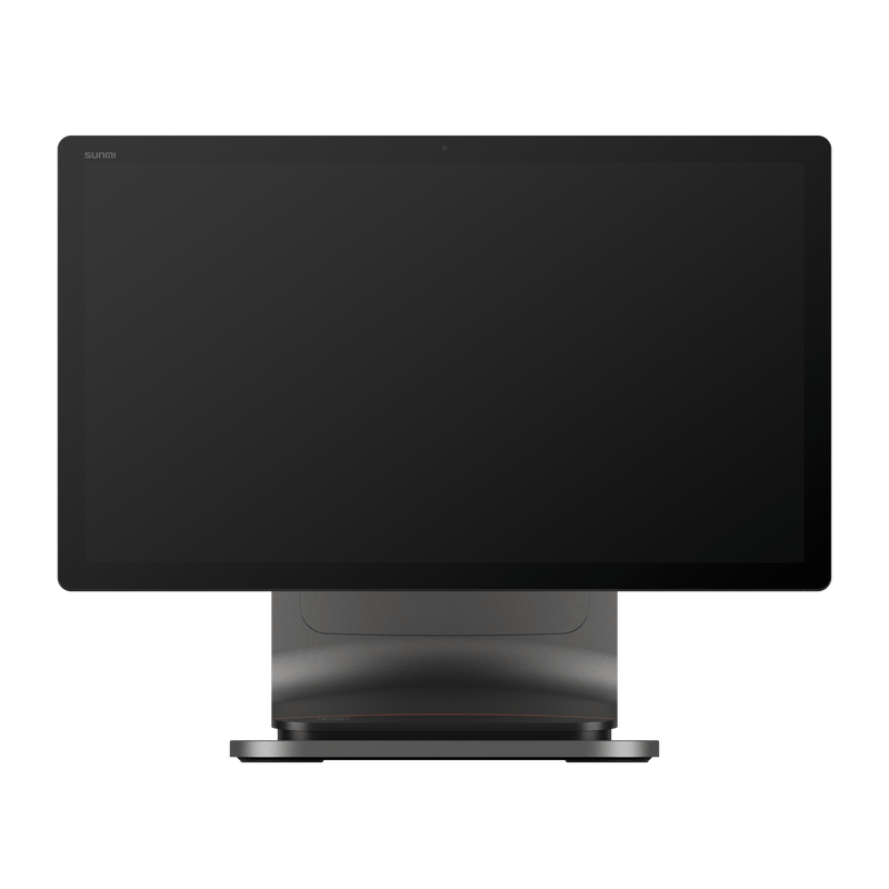 PC T3 PRO SUPER-SMART DESKTOP TERMINAL