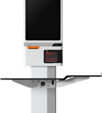 K2-SMART KIOSK TERMINAL