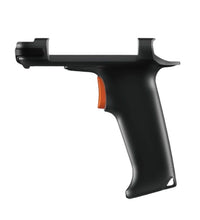 HANDHELD TRIGGER