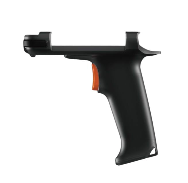 HANDHELD TRIGGER