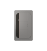 FLEX 3 RESTAURANTDESKTOP STAND