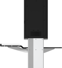 K2-SMART KIOSK TERMINAL