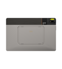 TABLET CPAD 11''INCHI -SCANNER VERSION