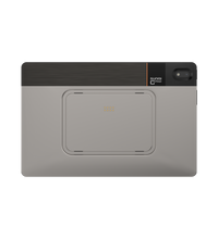 TABLET CPAD 11''INCHI