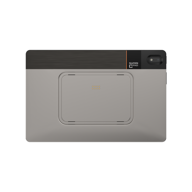 TABLET CPAD 11''INCHI