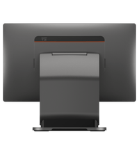 PC T3 PRO SUPER-SMART DESKTOP TERMINAL