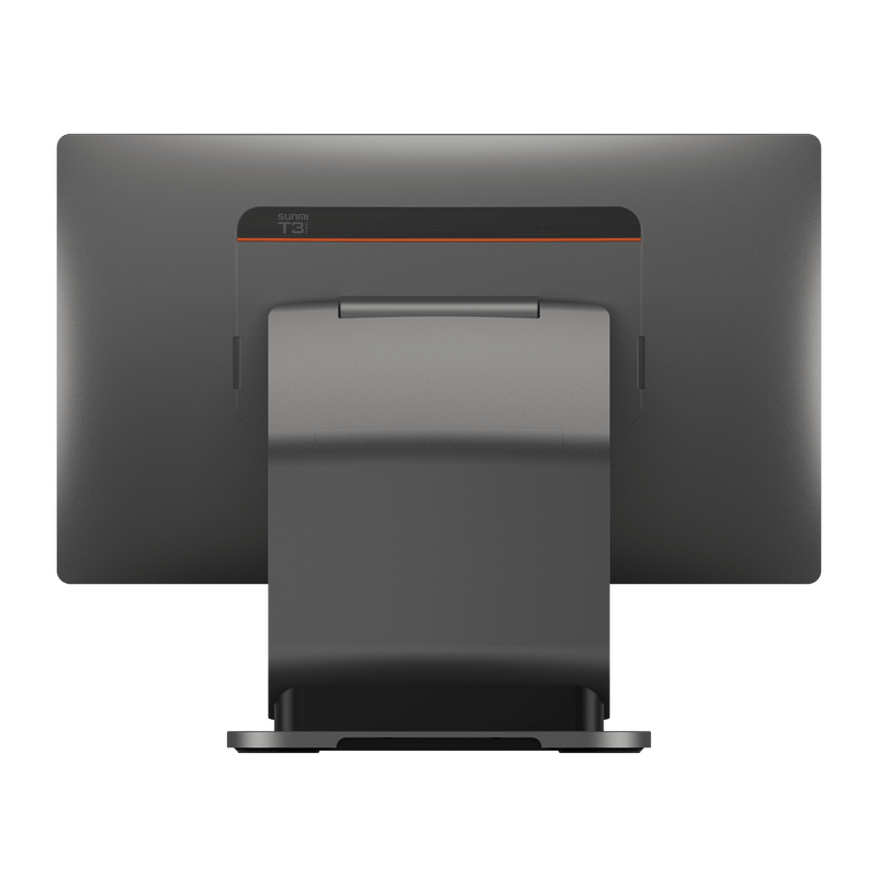 PC T3 PRO SUPER-SMART DESKTOP TERMINAL