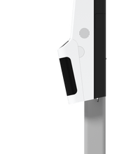 K2-K2 RETAIL VERSION STAND (WITH TABLE)