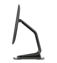 PC T3 PRO SUPER-SMART DESKTOP TERMINAL