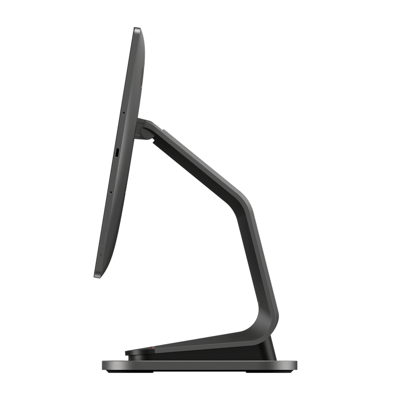 PC T3 PRO SUPER-SMART DESKTOP TERMINAL