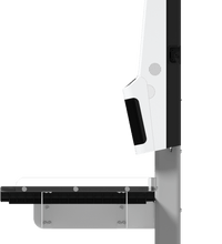 K2-SMART KIOSK TERMINAL
