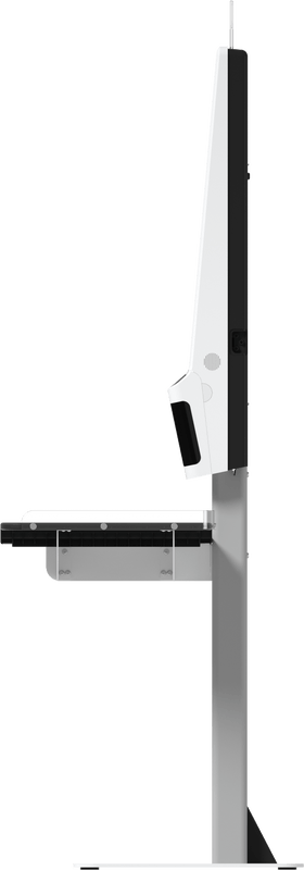 K2-SMART KIOSK TERMINAL