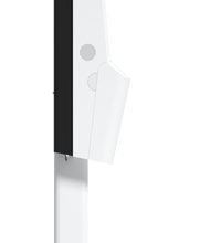 K2-K2 RETAIL VERSION STAND (WITH TABLE)