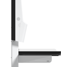 K2-SMART KIOSK TERMINAL