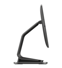 PC T3 PRO SUPER-SMART DESKTOP TERMINAL