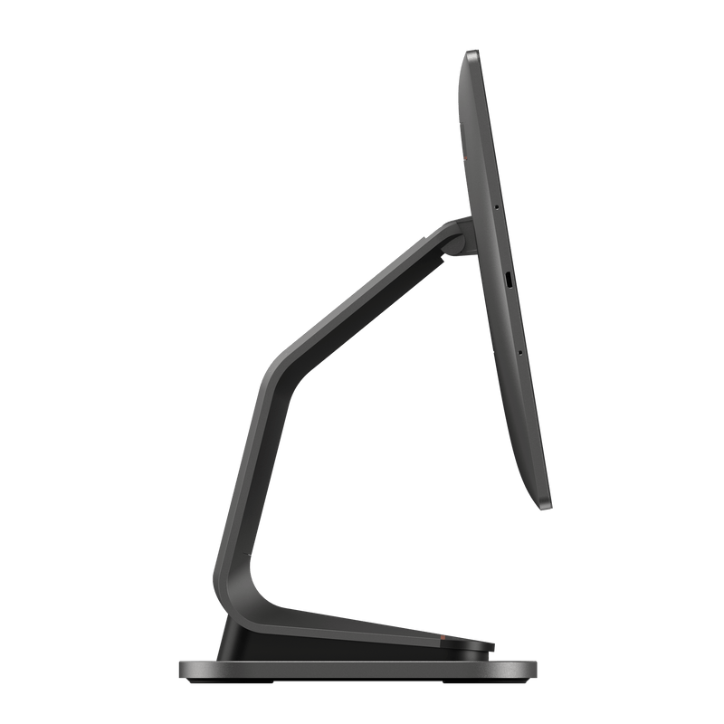 PC T3 PRO SUPER-SMART DESKTOP TERMINAL