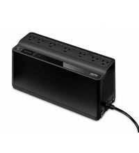 NO BREAK APC BACK-UPS ES 600VA, 120VA, 1 USB CHARGING PORT