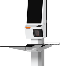 K2-SMART KIOSK TERMINAL