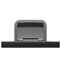 PC T3 PRO SUPER-SMART DESKTOP TERMINAL