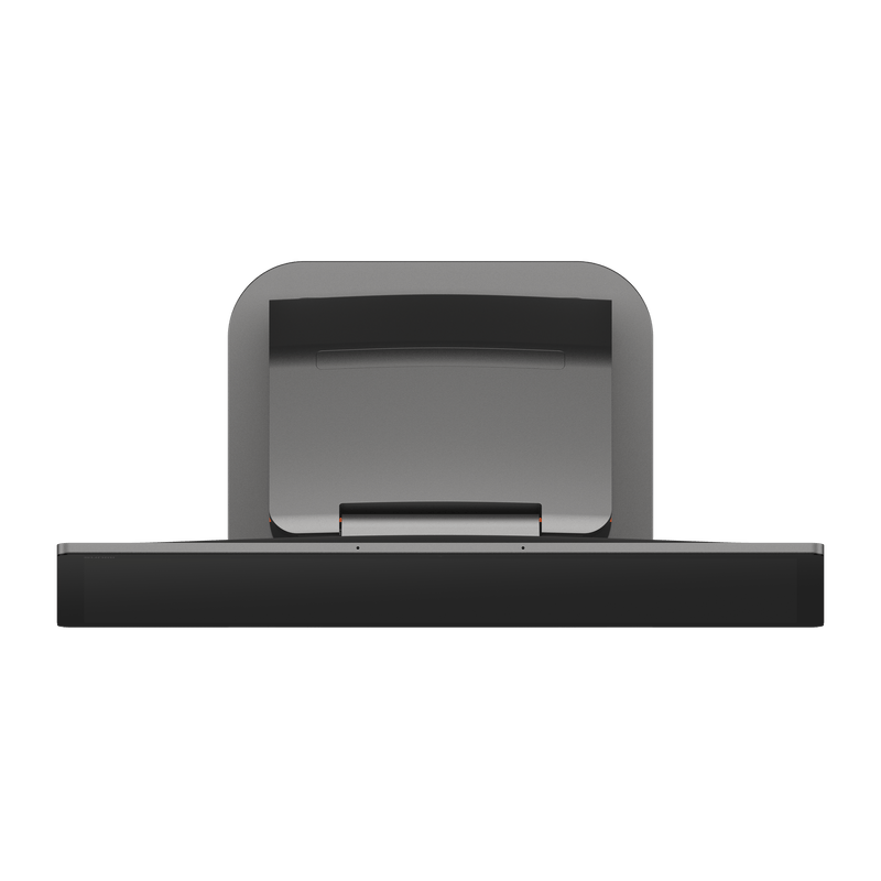 PC T3 PRO SUPER-SMART DESKTOP TERMINAL