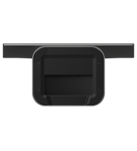 PC T3 PRO SUPER-SMART DESKTOP TERMINAL