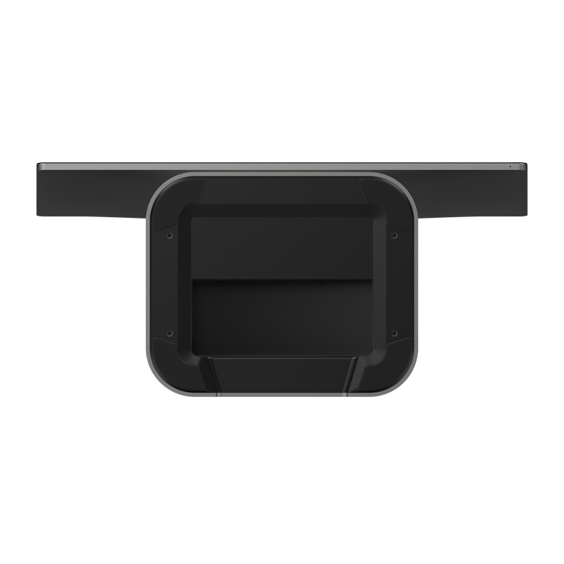 PC T3 PRO SUPER-SMART DESKTOP TERMINAL