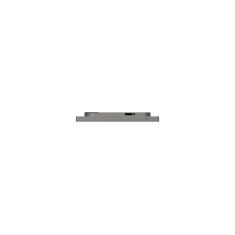 FLEX 3 RESTAURANTDESKTOP STAND