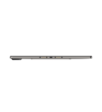 TABLET CPAD 11''INCHI -SCANNER VERSION