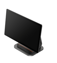 PC T3 PRO SUPER-SMART DESKTOP TERMINAL