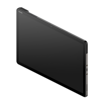 TABLET CPAD 11''INCHI -SCANNER VERSION