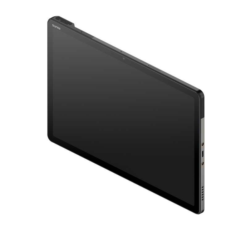 TABLET CPAD 11''INCHI -SCANNER VERSION