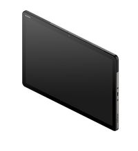 TABLET CPAD 11''INCHI