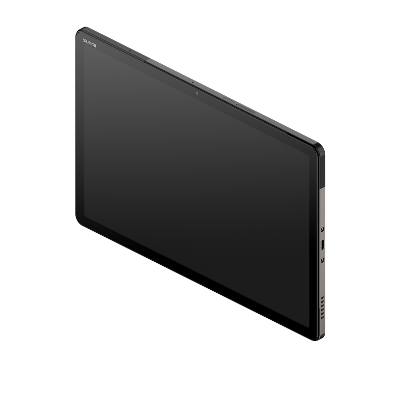 TABLET CPAD 11''INCHI