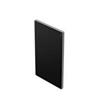 FLEX 3 RESTAURANTDESKTOP STAND