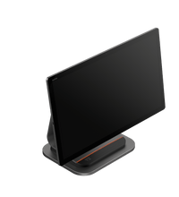 PC T3 PRO SUPER-SMART DESKTOP TERMINAL