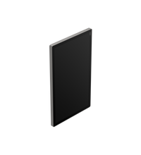 FLEX 3 RESTAURANTDESKTOP STAND