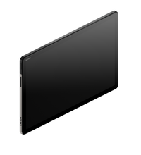 TABLET CPAD 11''INCHI