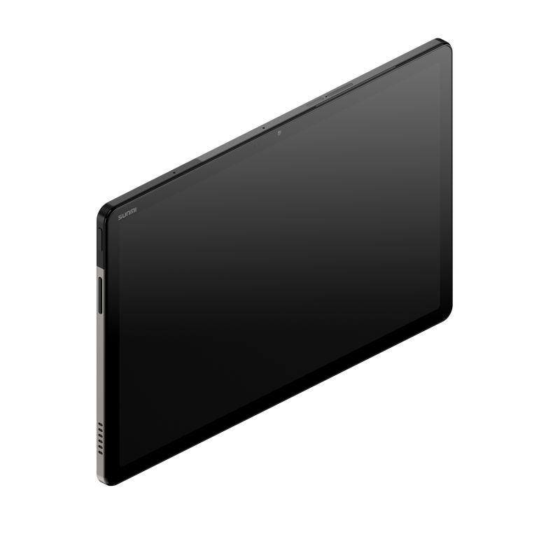 TABLET CPAD 11''INCHI