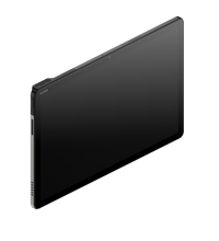 TABLET CPAD 11''INCHI -SCANNER VERSION