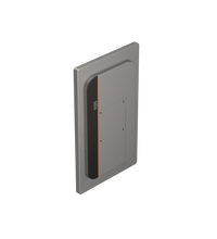 FLEX 3 RESTAURANTDESKTOP STAND