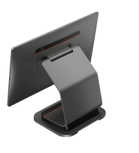 PC T3 PRO SUPER-SMART DESKTOP TERMINAL