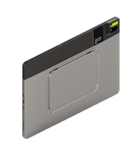 TABLET CPAD 11''INCHI -SCANNER VERSION